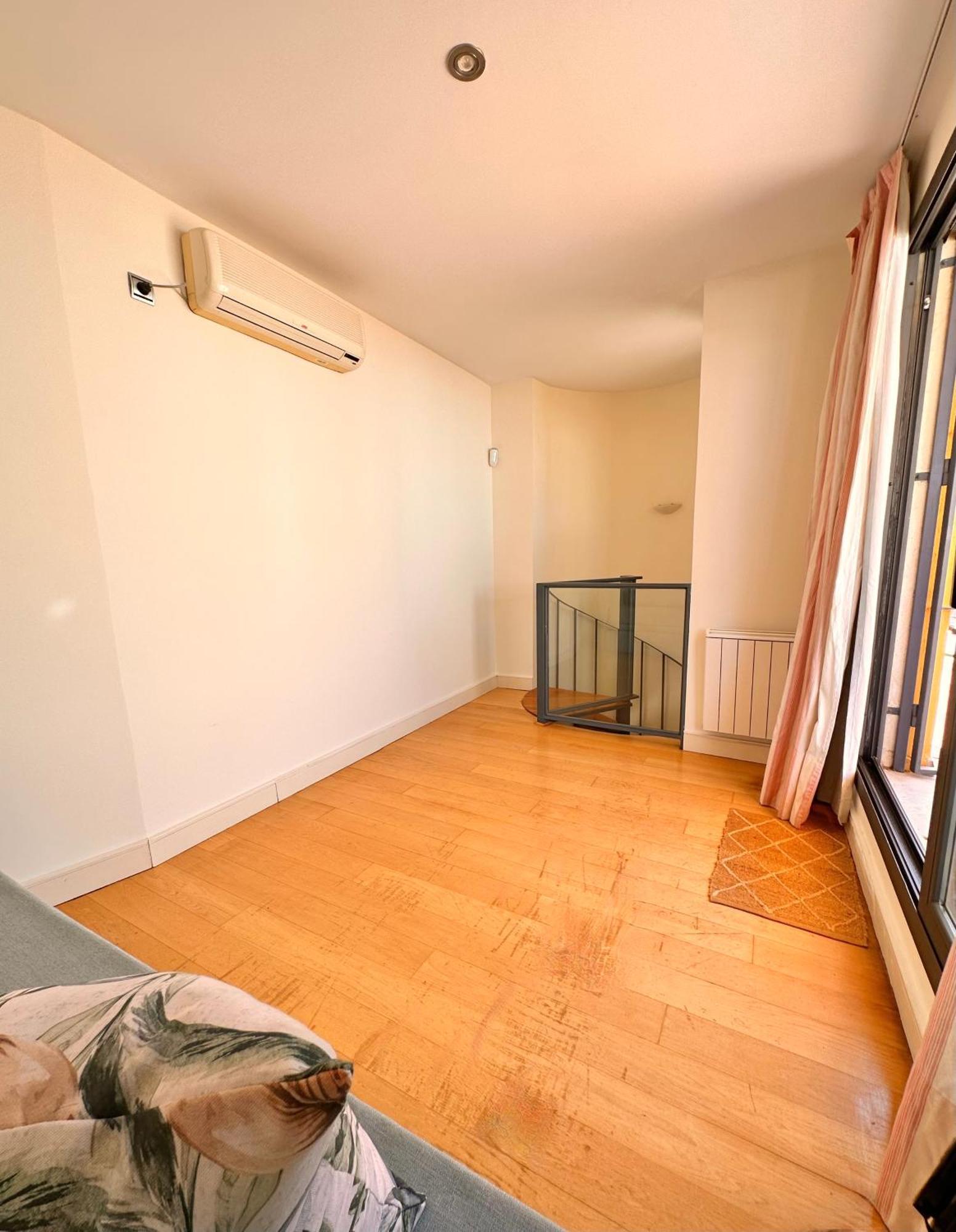 Penthouse Near Cathedral Private Rooftop Private Parking 塞维利亚 外观 照片