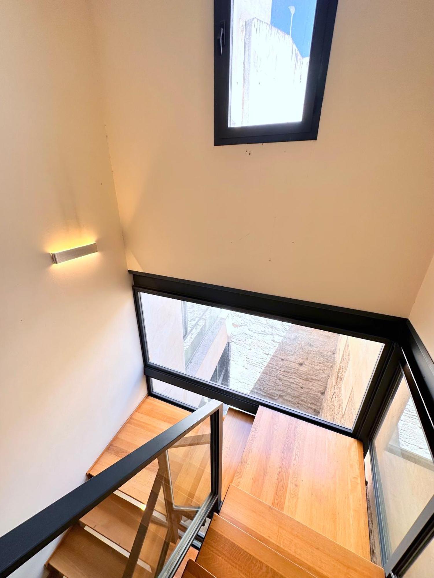 Penthouse Near Cathedral Private Rooftop Private Parking 塞维利亚 外观 照片